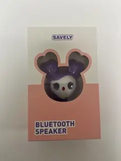 2025年最新】Twice スピーカーの人気アイテム - メルカリ