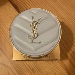 オールアワーズブラークッションのサムネイル