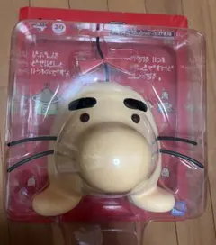 2025年最新】どせいさん a賞の人気アイテム - メルカリ