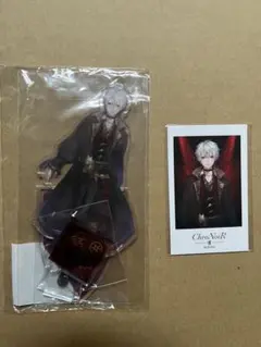 Item thumbnail for item 23ed6243-72d5-4a96-8778-5ebc15f60352