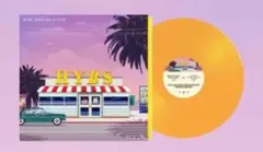 2026年最新】adoy レコードの人気アイテム - メルカリ