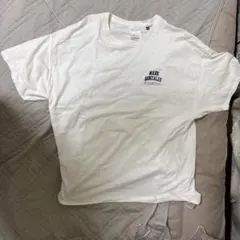 Mark Gonzales バックプリントTシャツ XLサイズのサムネイル