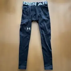 コールドギア レギンス