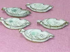 2026年最新】笠間焼の人気アイテム - メルカリ