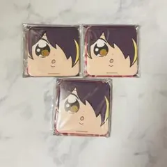 2025年最新】仙石忍 缶バッジの人気アイテム - メルカリ