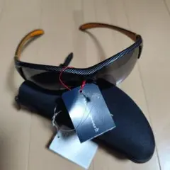 Munsingwear（マンシングウェア）ファッション用サングラス/偏光機能