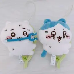 2025年最新】ちいかわ穴に落ちちゃったマスコットの人気アイテム