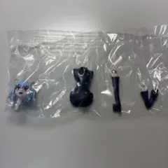 ハンターハンター すわらせ隊りある ネフェルピトー