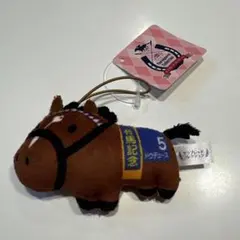 ドウデュース キャラクターグッズ