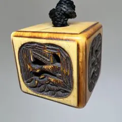 Possum Store様専用 Taguchi CUBE060-MP 2個セット - メルカリ