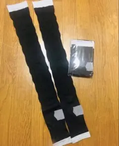 Item thumbnail for item 54243638-b207-4ebc-bbce-9c88c77dcb4d