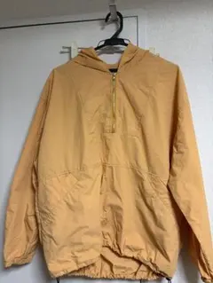 Item thumbnail for item 517dc397-ddd0-4ce8-a0af-6140525e2e57