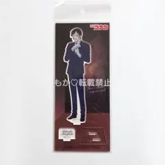 【新品未開封】諸伏高明 アクリルスタンド Vol.27⑨