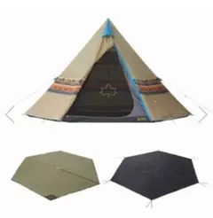 2025年最新】tepee ナバホ400セットの人気アイテム - メルカリ