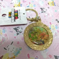 キーホルダー　1こ