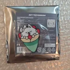 2025年最新】txt プルバトゥ ppulbatu popupの人気アイテム