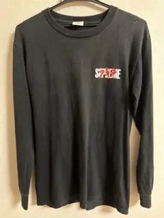 Supreme×Akira ロンT ☆Supreme×アキラコラボ!!☆AKIRA☆ ロンT 長袖 ネオトウキョウ