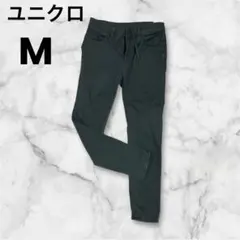 Item thumbnail for item 0146d6c9-23be-49bc-a5d3-af9faa677099