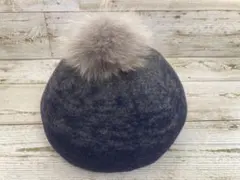 Item thumbnail for item 80edd770-a59d-4c13-b2a2-e65b44138e12