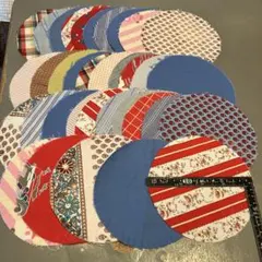 Shinon❁⃘*.様 リクエスト 3点 まとめ商品