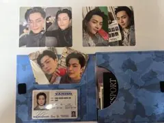 ジェイコンプリートセット