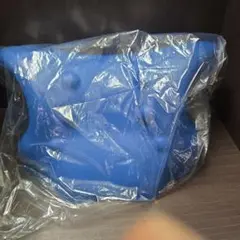 MyComfort ネックリラックスピロー