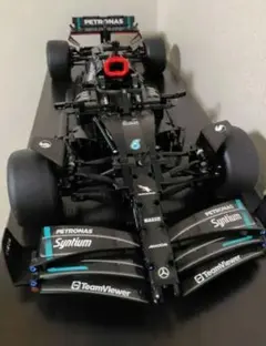 2026年最新】メルセデス f1 amgの人気アイテム - メルカリ