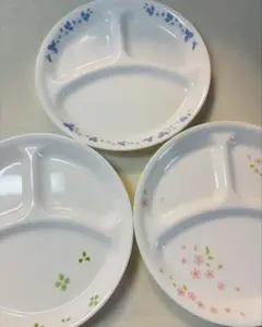 新品箱入6点 コレール さくらんぼ 籠付サラダセット 新品箱入6点 コレール さくらんぼ 籠付サラダセット 楽天市場