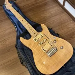 2026年最新】DIMARZIOの人気アイテム - メルカリ