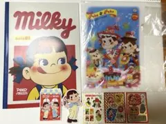 Item thumbnail for item 7d777e3e-099e-48fa-923a-320a33495862