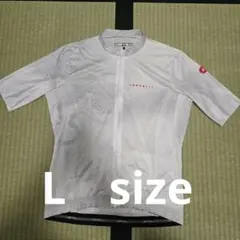 2026年最新】サイクルジャージの人気アイテム - メルカリ