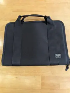 未使用品　ポーター　ブリーフケース 2026年最新】PORTER ポーター ブリーフケースの人気アイテム - メルカリ