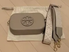 TORY BURCH ショルダーバッグ