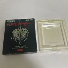 ウィザードリィ外伝