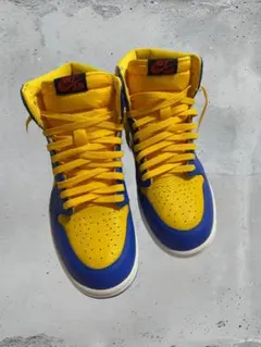 Item thumbnail for item 8acc3a19-3194-4afe-8be2-919f7e133071