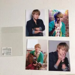 Item thumbnail for item 395a3100-d7f7-41af-956e-7154aa0ba017