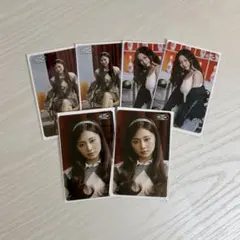 2026年最新】twiceクリアカードの人気アイテム - メルカリ