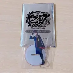 2026年最新】碧棺左馬刻 缶バッジの人気アイテム - メルカリ