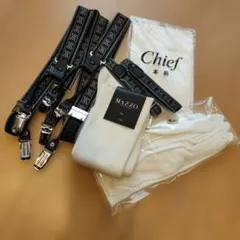 2026年最新】フォーシスアンドカンパニー 新郎の人気アイテム - メルカリ