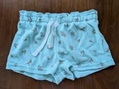 Item thumbnail for item 42ca651a-5589-4f7b-a94f-9f20d281d62f