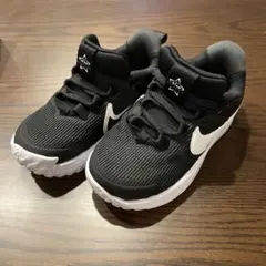【匿名配送】Nike STAR RUNNER 4 ベビーシューズ 14cm