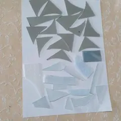 Item thumbnail for item ab8f328d-e7a0-4112-8ab5-6e8f5227e736