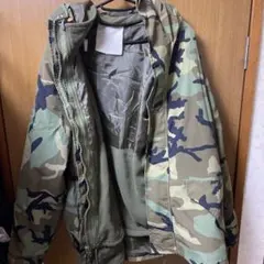 Item thumbnail for item dae7456a-c5fd-4951-8c98-fab4b0de6b19