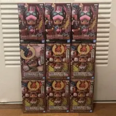 Item thumbnail for item ee051994-daf7-4a84-afec-7fa5b81ae7fe