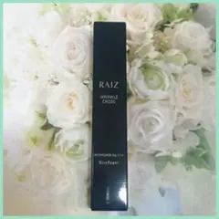 Item thumbnail for item a963b0ae-c6a9-4761-8062-42d227da5b6b