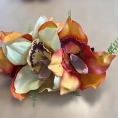 Item thumbnail for item 797fa340-e117-49cd-92cc-4bb1938317fa