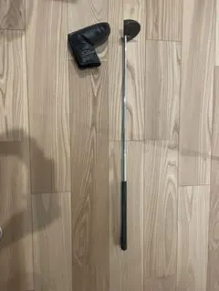 Scotty CameronパターSelect GoLo S5 34インチのサムネイル