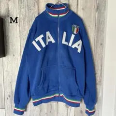 2025年最新】イタリア代表 ジャージの人気アイテム - メルカリ