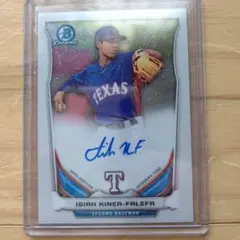 hahifuuheho様 リクエスト 3点 まとめ商品