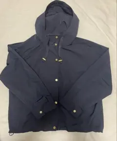 Item thumbnail for item 5f89a135-d7dd-4b72-b4e6-02f2ed21d70b